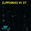 [LPP2003] VI 37