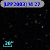 [LPP2003] VI 27