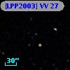 [LPP2003] VV 27