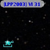 [LPP2003] VI 31