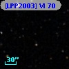 [LPP2003] VI 70