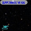 [LPP2003] VI 66
