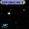 [LPP2003] MV  1
