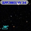 [LPP2003] VV 34