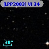 [LPP2003] VI 34