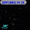 [LPP2003] VI 29