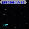 [LPP2003] VV 10