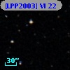 [LPP2003] VI 22