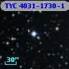 TYC 4031-1730-1