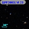 [LPP2003] VI 23