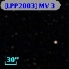 [LPP2003] MV  3