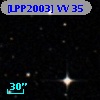 [LPP2003] VV 35