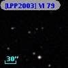 [LPP2003] VI 79