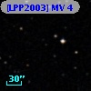 [LPP2003] MV  4