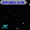 [LPP2003] VI 80