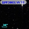 [LPP2003] VV 33