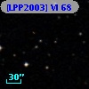 [LPP2003] VI 68