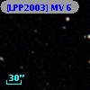 [LPP2003] MV  6