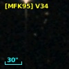 [MFK95] V34