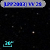 [LPP2003] VV 28