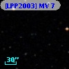 [LPP2003] MV  7