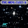 TYC 4031-2152-1