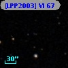 [LPP2003] VI 67