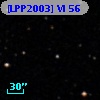 [LPP2003] VI 56