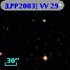 [LPP2003] VV 29