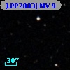 [LPP2003] MV  9