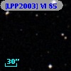 [LPP2003] VI 85