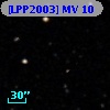 [LPP2003] MV 10