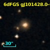 6dFGS gJ101428.0-005411