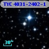 TYC 4031-2402-1