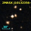 2MASX J10132356-0054069