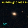6dFGS gJ101652.8-012306