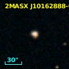 2MASX J10162888-0120248