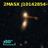 6dFGS gJ101428.6-011725