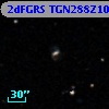 2dFGRS TGN288Z105