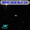 [D80] ACO   957  24