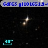 6dFGS gJ101651.9-004747