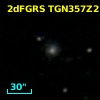 2dFGRS TGN357Z215