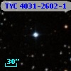 TYC 4031-2602-1