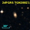 6dFGS gJ101535.7-010946