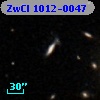 ZwCl 1012-0047