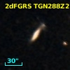 NVSS J101346-005449