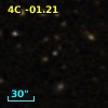Cul 1008-017