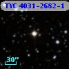 TYC 4031-2682-1