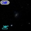 2dFGRS TGN218Z277