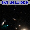 EXSS 1011.1-0039